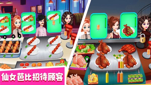 091b0e5cfbd6b4d00bacbe795d6bc877941d00c75