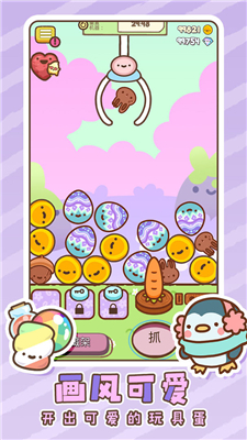 f5307faa603d08bf99d077518e9a06b4