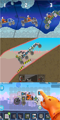 8685ca49-3a26-4cae-ae70-fb6854dd82f7