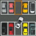 抢车位模拟游戏最新版下载-抢车位模拟游戏手机版下载v1.0