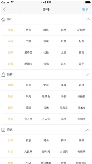 788e32dd612fa5d55bb2296d4efb9589