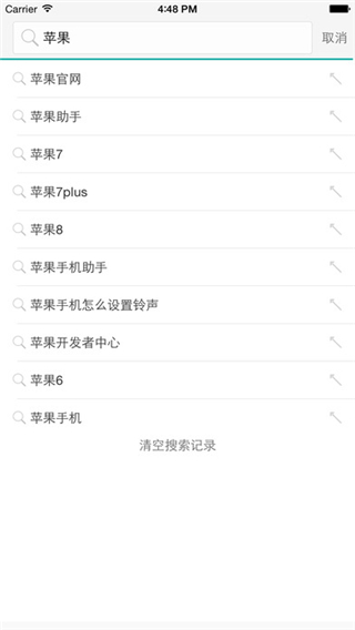 a12af17ff02b91266fa6efdf7c861e6c