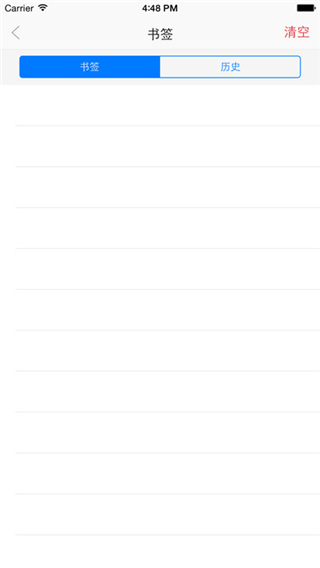 729a70051c7fea574721c33c2d8d4d8d