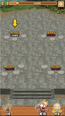 8ca94395-6f62-4ac6-ac26-d960406e7928