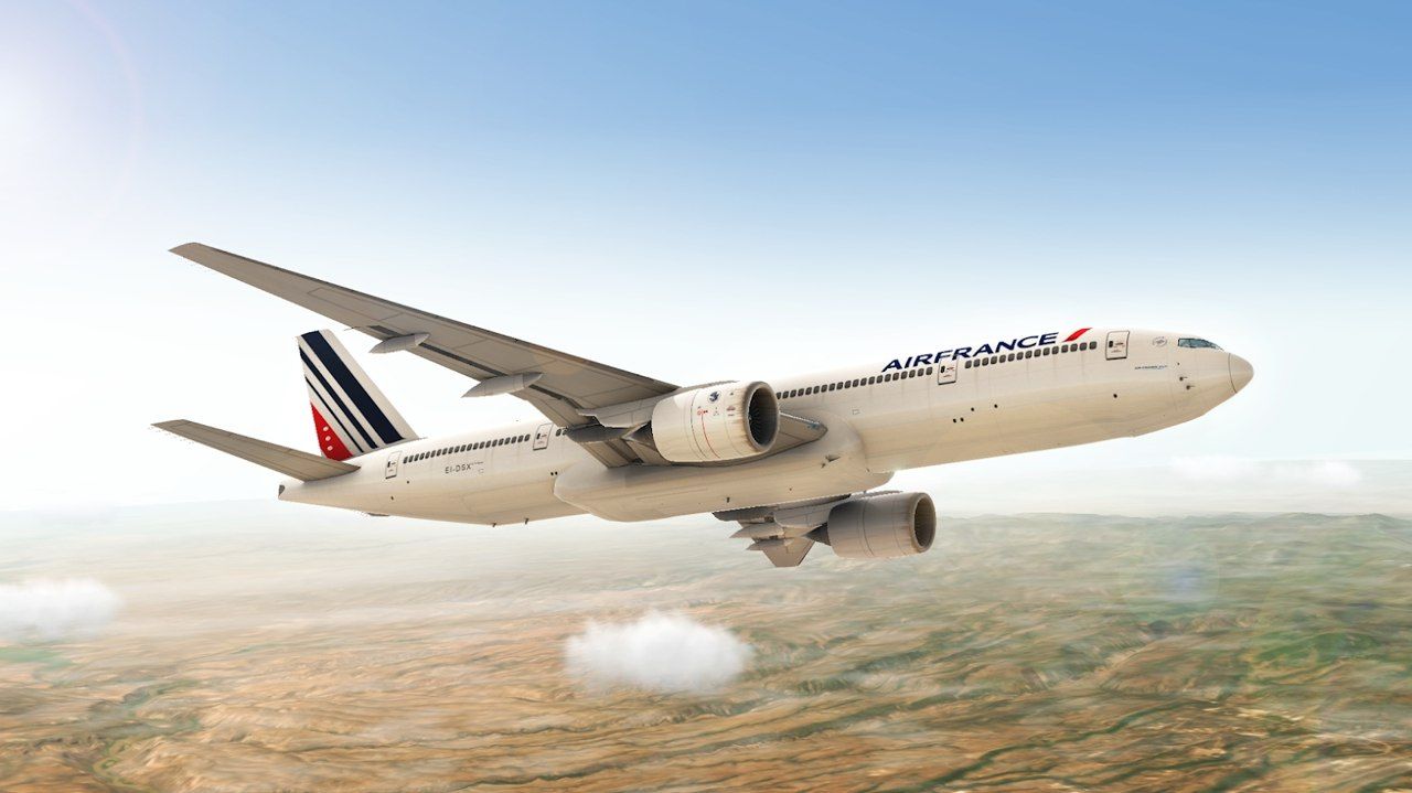 be66db4269b030465673b9f0e7279bd9