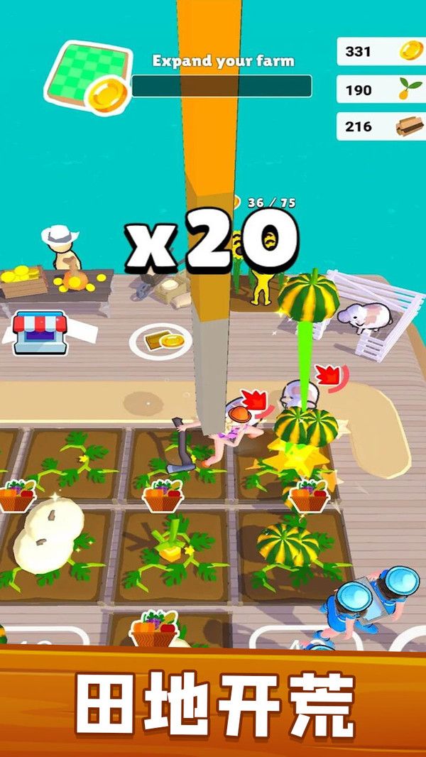 03cd05e3a2fb64185b76e5daf1e99958d5d74dd81