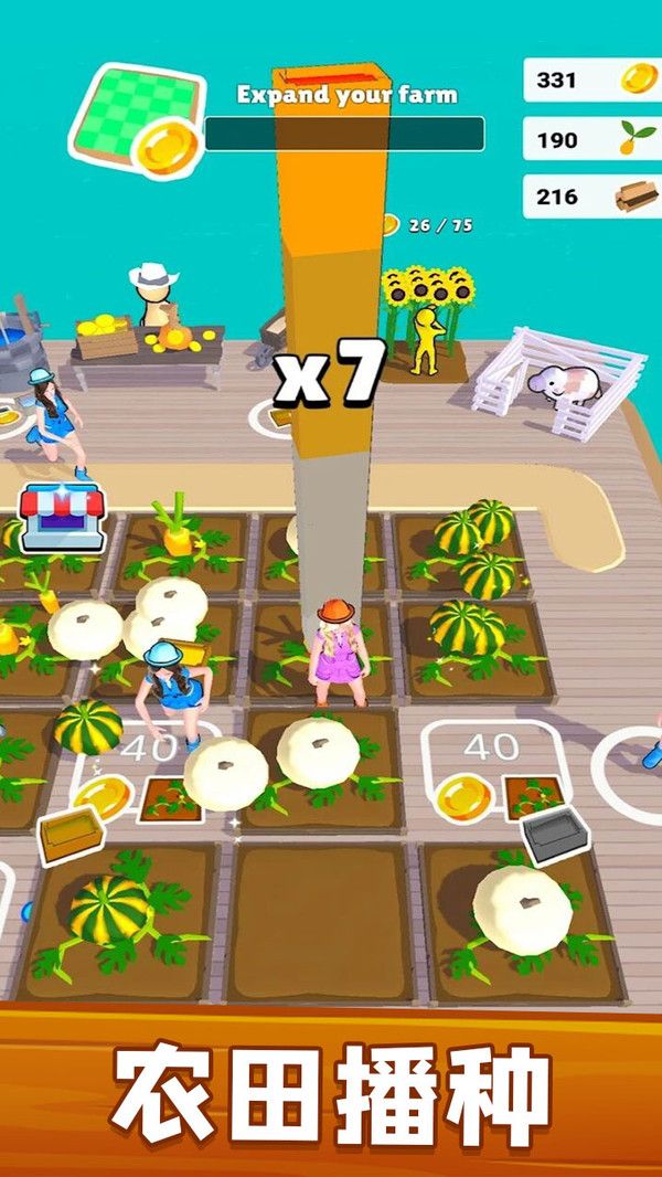 07831b605e4464baba15f28003ffacc04c5633895