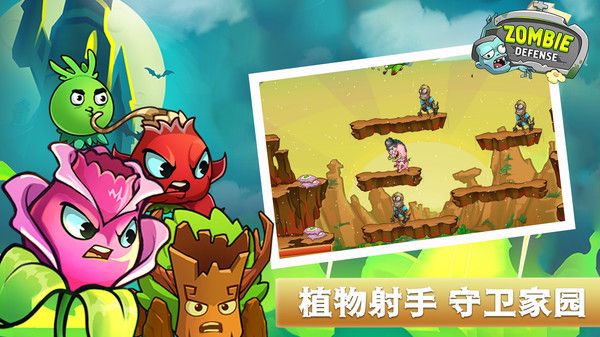 097195b1179b0446996bb81195d1c32540a59bda9