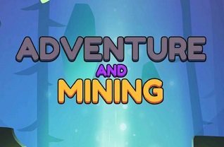 冒险与采矿RPG无限材料版游戏下载-冒险与挖矿RPG汉化破解版下载v1.2