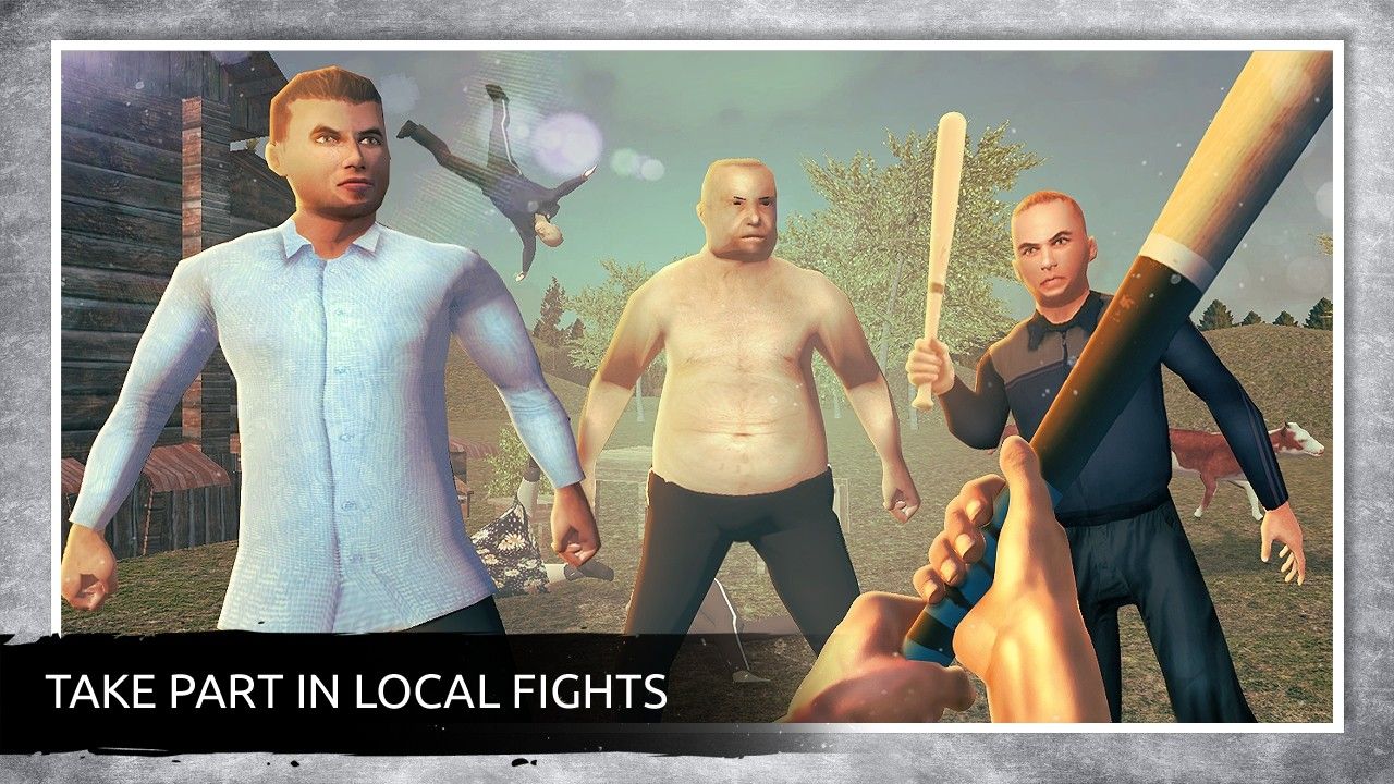 9b96f9df371348f84f4747e677abba91