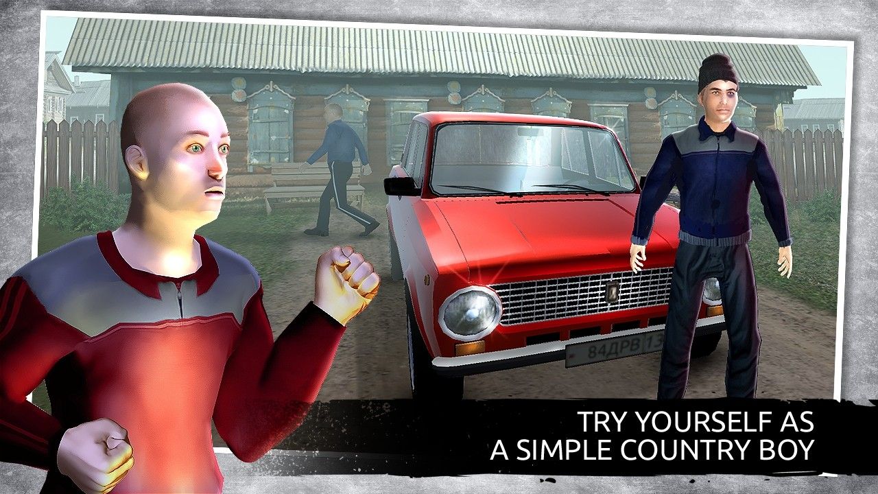 45bd8a92b50d07c77ba28734695dc33f