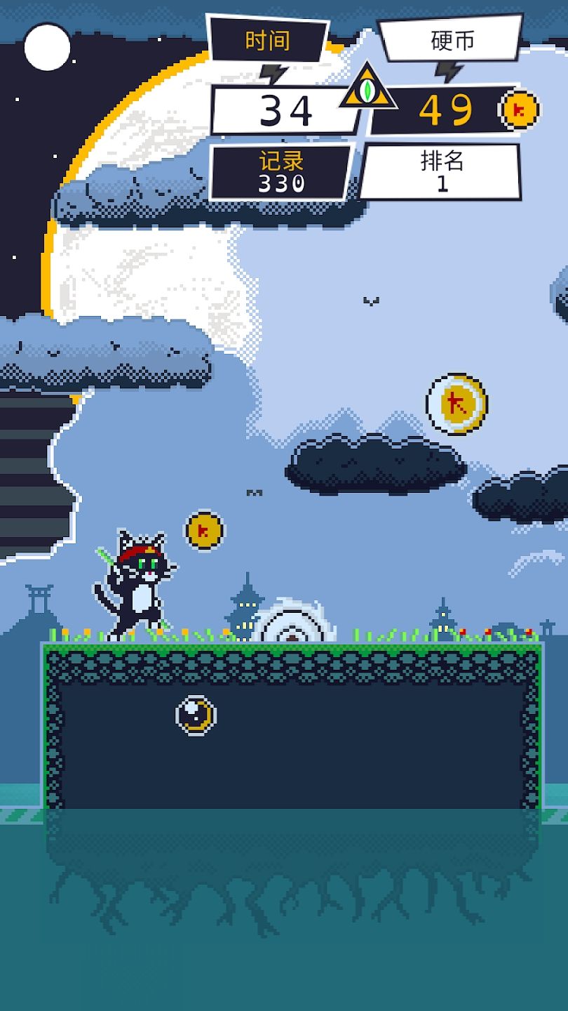 0149e731223031775c30f704071baef7