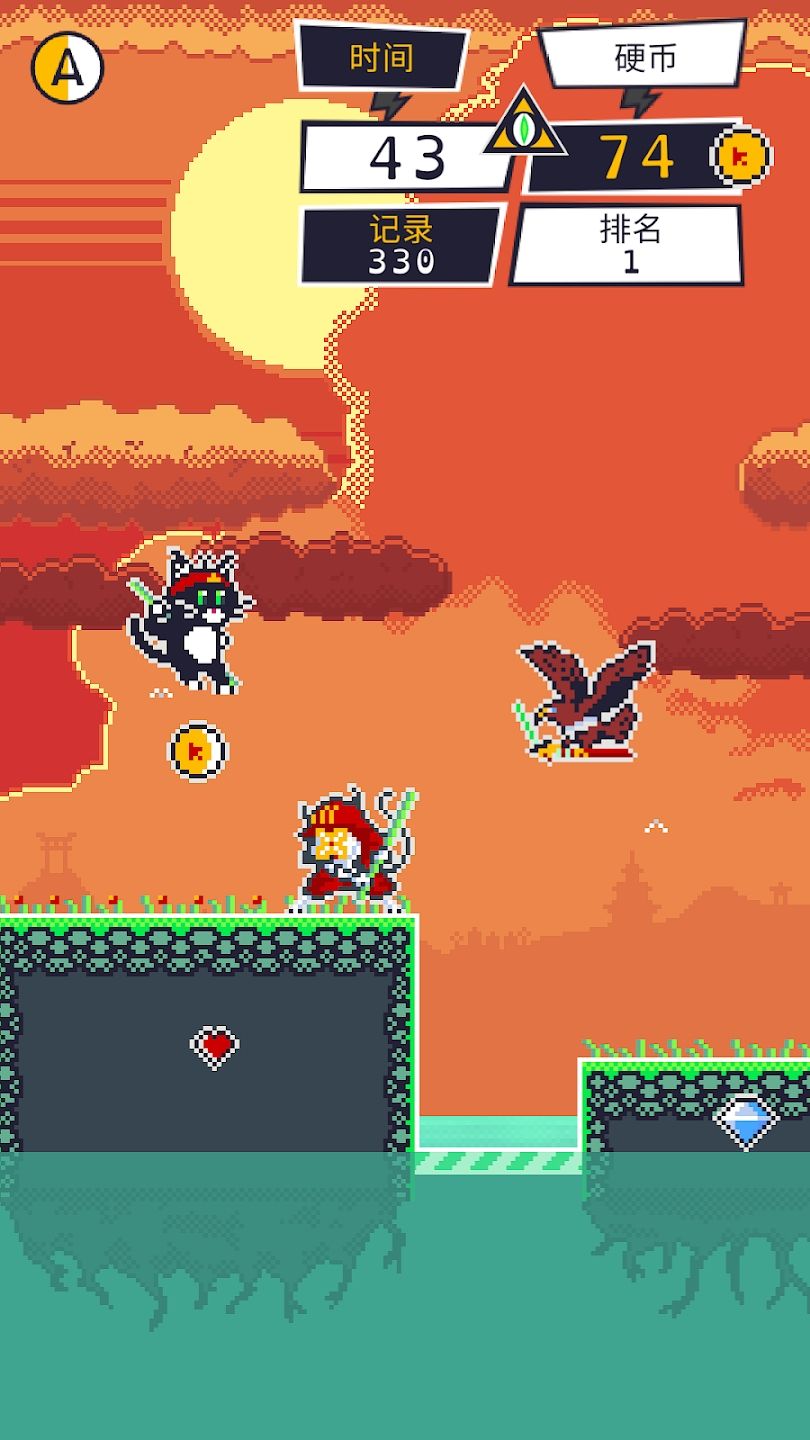 b742c995ab4e47381d5f81d9eb7b53a1