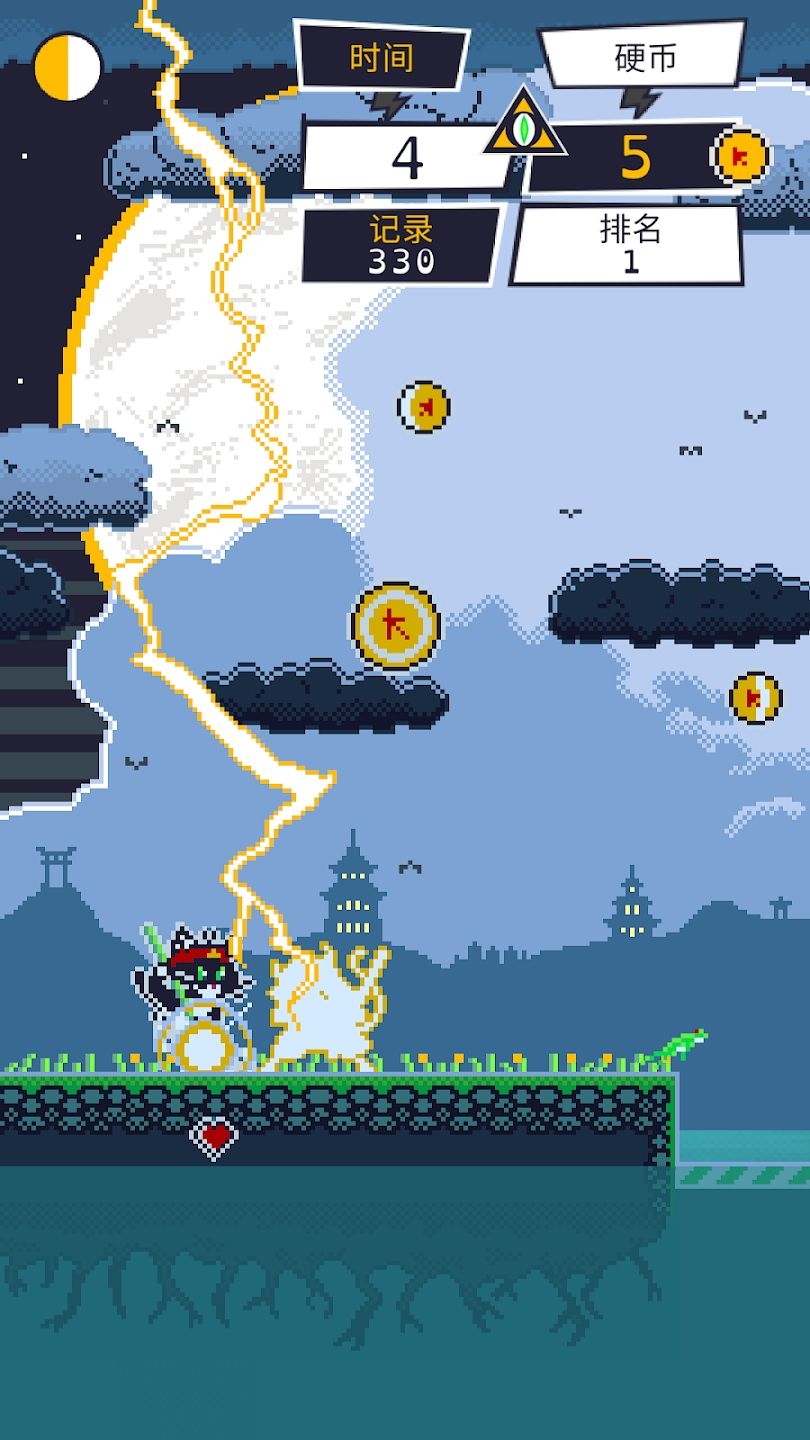 c7db8dfeb475b7aed20ca5fc22b6a788