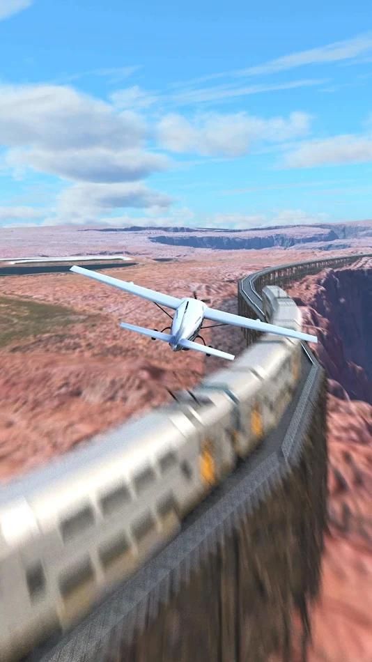 c27f500a4c653bfc0627df1708584597