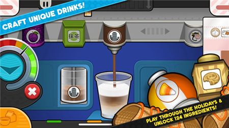 0d5330f06d45a4ef18d4c813cdee0a93d94d3ec45