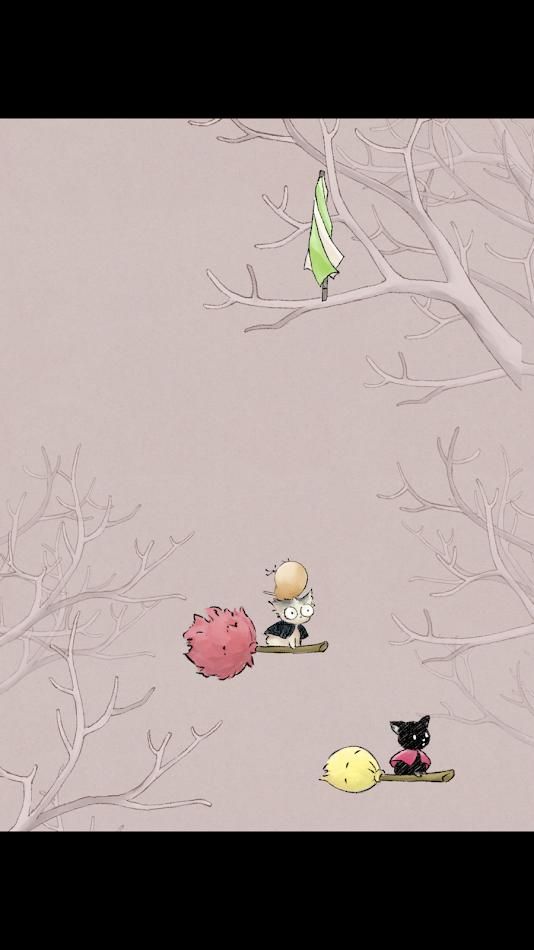 b5b2588765e93043fb869b3d692a955c