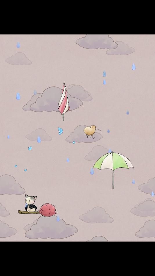 b64eb4801b57a8514eff45ab25b57aa9