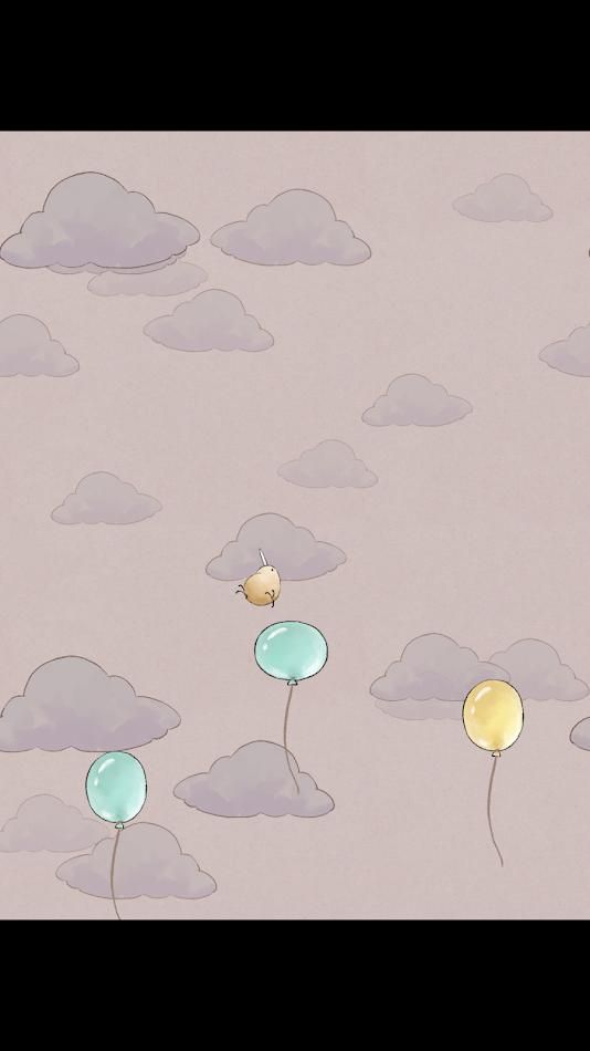 bc4649b05966f0582f2546e17485982f