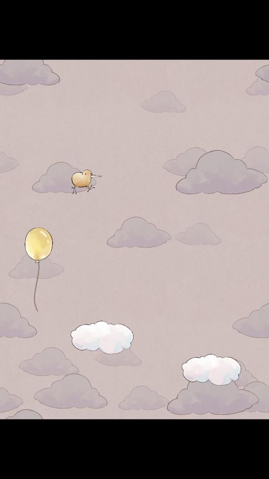 c8c846705e8ad695cfb7cb7b7612688a