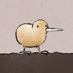 猕猴桃果业 v5.0.0 安卓版