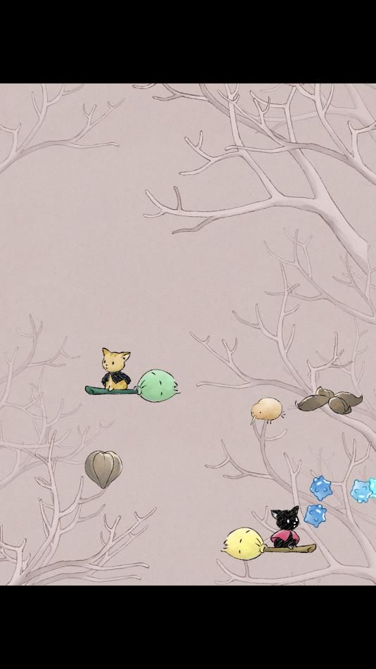 ed2a44b36a7f17f98f65f140a7e20461