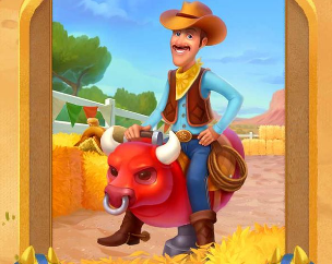 梦幻花园5.2.0版本最新版下载-梦幻花园免费下载V5.20