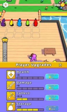 矿工群岛游戏下载-矿工群岛安卓版下载v1.0.1