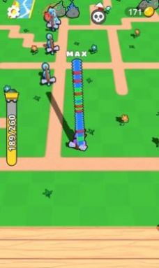 b9e28f37-2e99-43f9-a2a9-c59ecbdc59ce