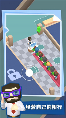 46cd78db-1624-4e1b-8431-db32068721a5