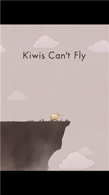 345ad6af-2ffd-453d-9c03-886bb5ce5575