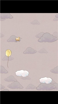 36b2d7b7-5ea8-4bef-b267-d40437f81187