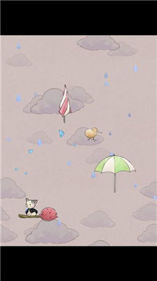 猕猴桃不会飞游戏下载-猕猴桃不会飞安卓版下载v1.03