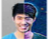 美易picsart照片编辑下载-美易picsart下载安卓版下载v20.6.4