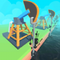 闲置油厂游戏下载-闲置油厂最新版下载v0.0.1
