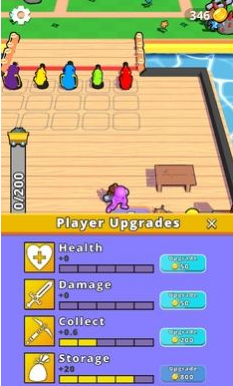 矿工群岛最新版下载-矿工群岛手游下载v1.0.1