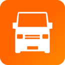 货拉拉手机app下载2022