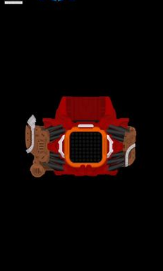 假面骑士贝尔手机版下载-假面骑士贝尔最新版下载v1.0