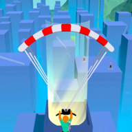 狙击手滑翔机最新版