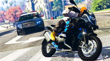 014a20fd57c0d4d90b7f8b1e3e0d03328780b4276