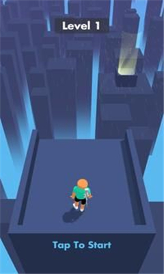 0be67dee-7465-4de4-9bd8-1337feb4329a