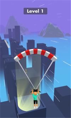 994f4bd8-ef6f-43b1-9454-274b99044bae