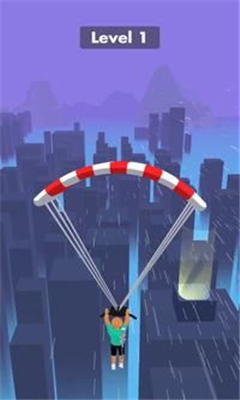 73149c85-a8e7-4bb6-a884-f3a4c7e14a6e