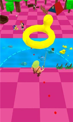 e505cb08-b94f-459d-9d6c-ac7308aa9dbb