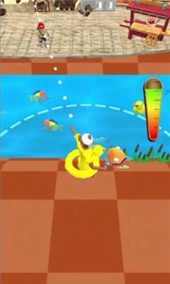 d68b970f-e4c2-4c2c-b806-ae3d5b730cc8