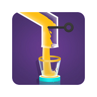 水流流动安卓版