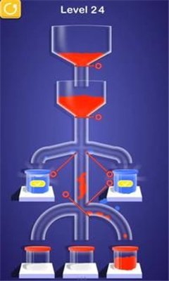 d025fe2b-d453-4d2b-bb7c-a2f664d08485