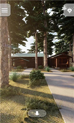 逃离大峡谷游戏下载-逃离大峡谷免费版下载v1.0.8    