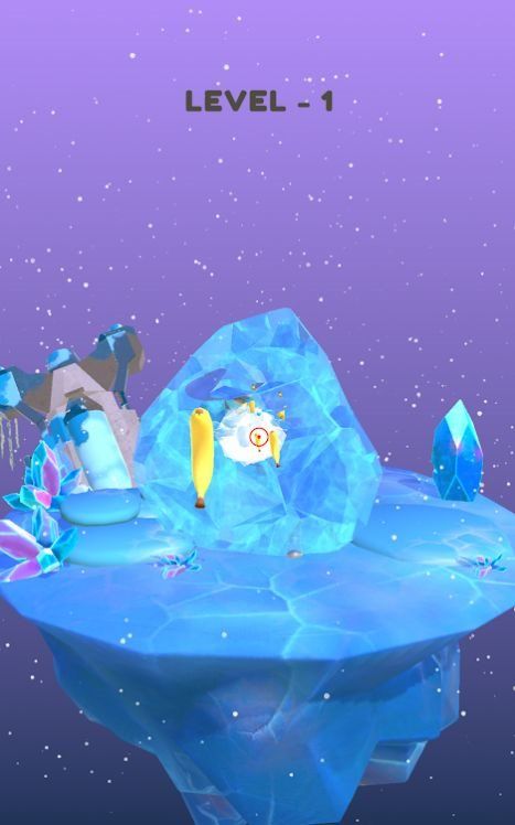 魔手英雄(Magic Hand Heroes)下载-魔手英雄(Magic Hand Heroes)游戏最新安卓版下载v1.0.0