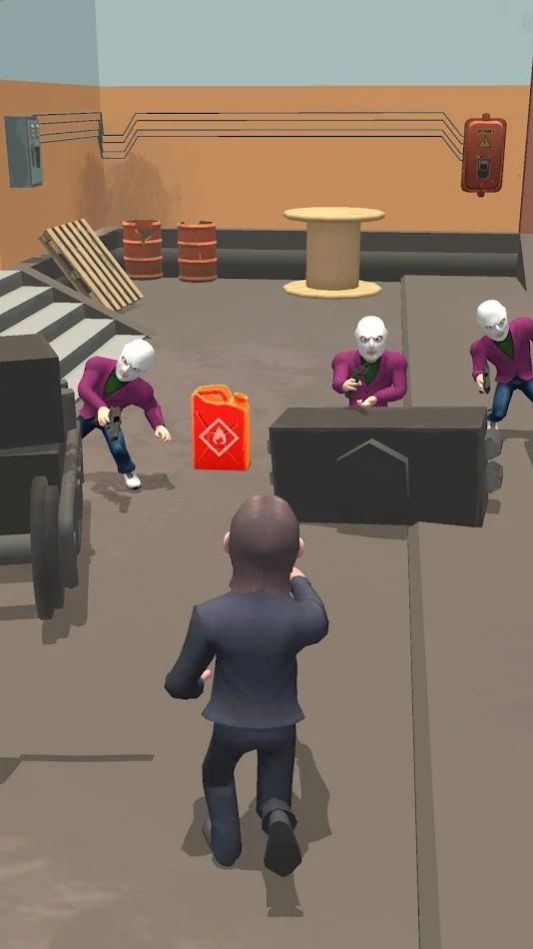 2769d1b4-c524-4516-85c6-6d622aa2ab31